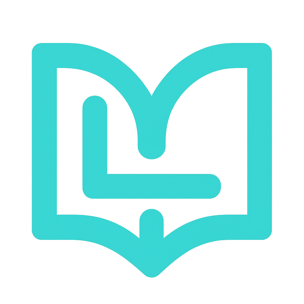 Lumo Verlag